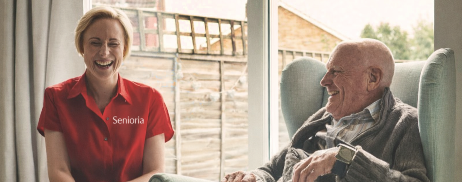 ChatGPT Image 2 avr. 2026, 18_34_37 - Modifié